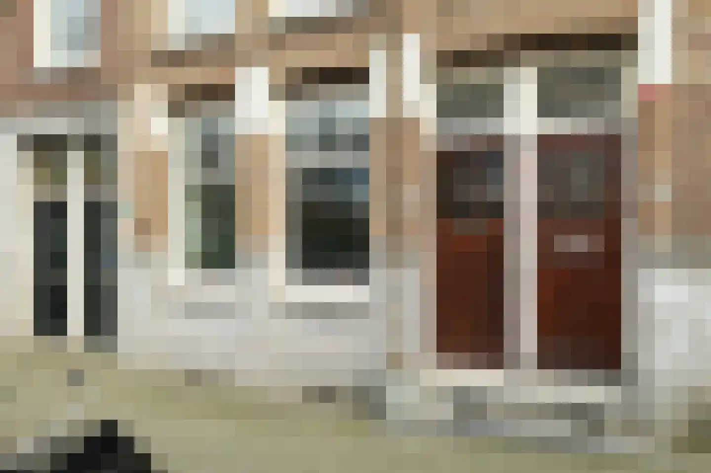 Henegouwerlaan 38 A Rotterdam thumbnail 5