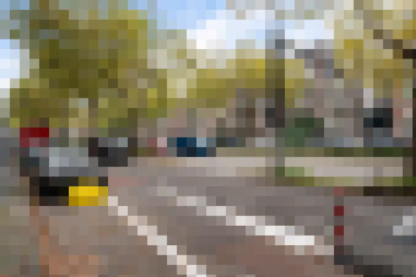 Henegouwerlaan 41 A Rotterdam thumbnail 13