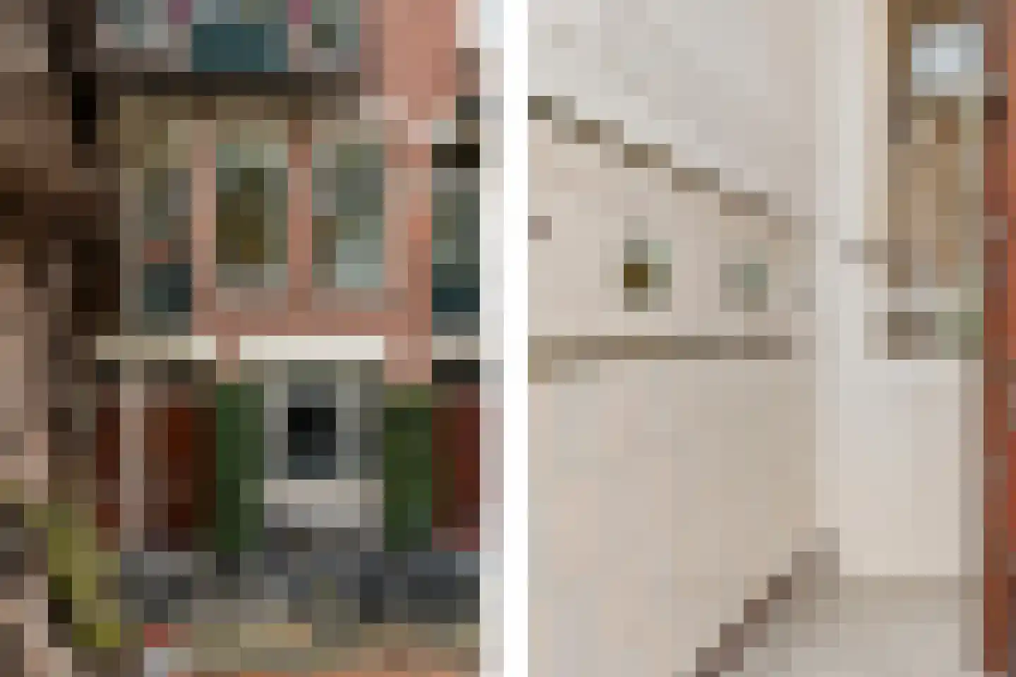 Henegouwerlaan 41 A Rotterdam thumbnail 15