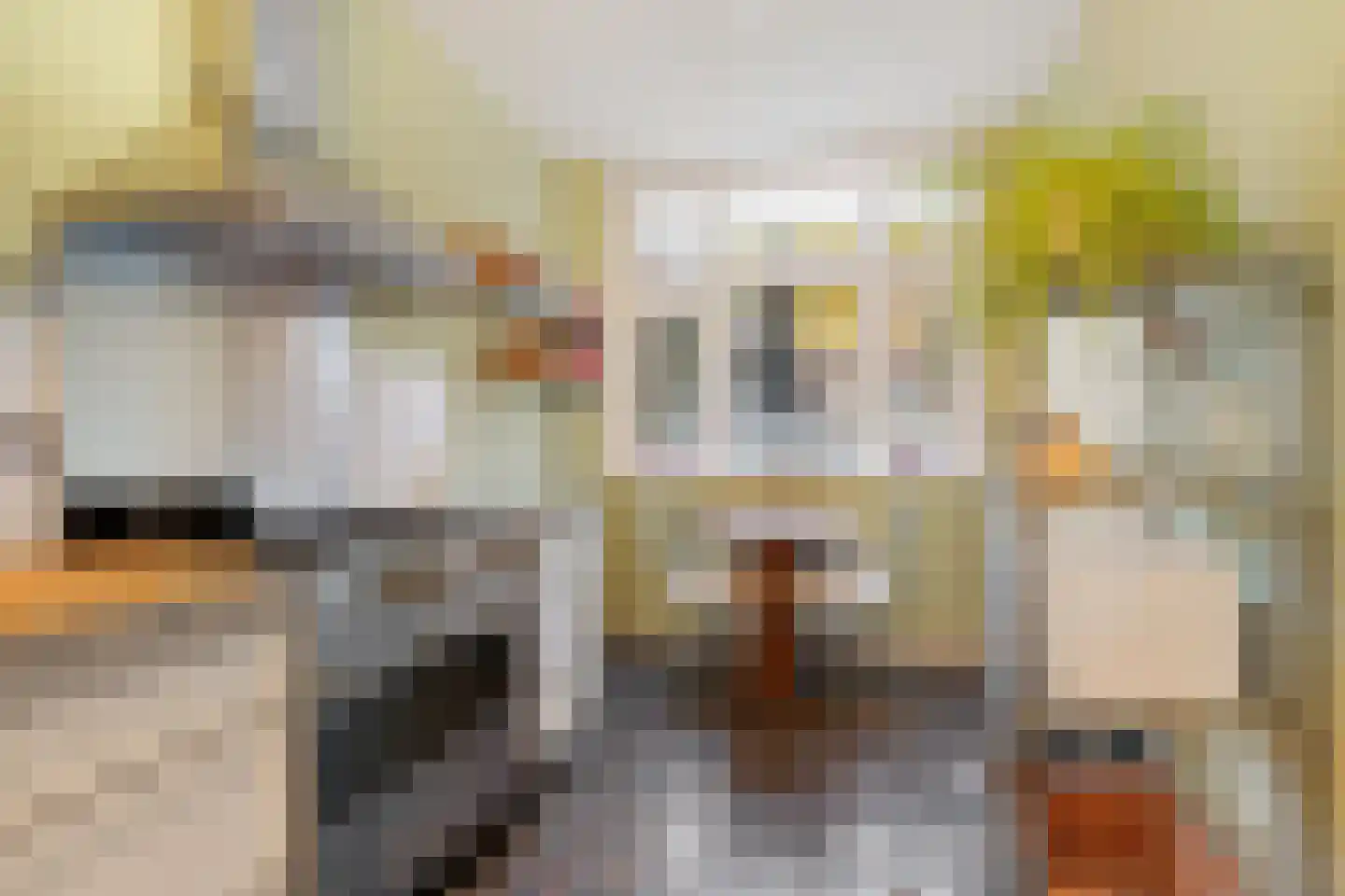 Henegouwerlaan 41 A Rotterdam thumbnail 18