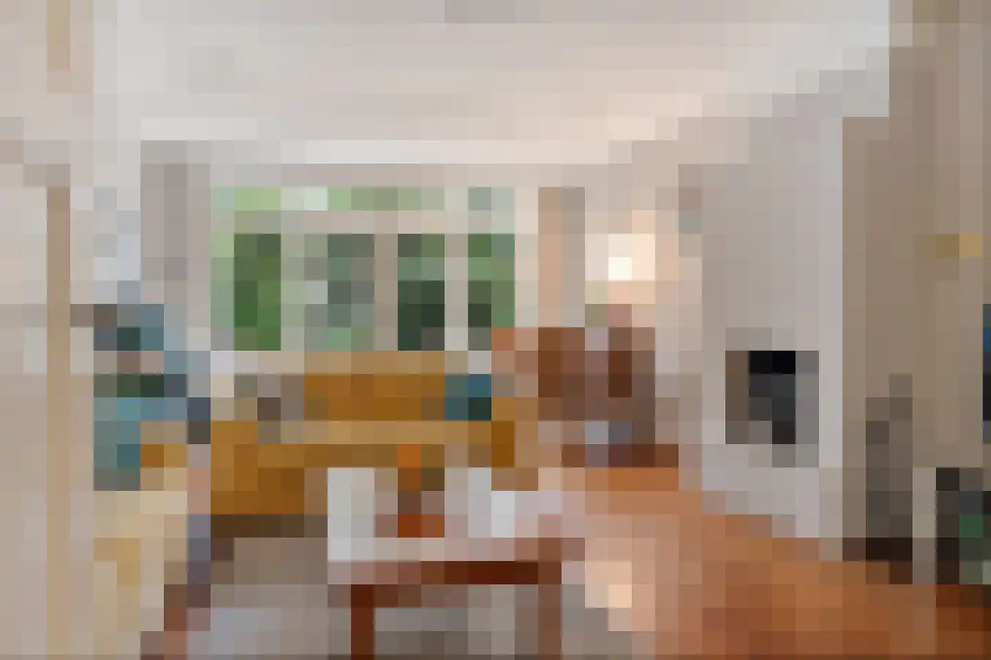 Henegouwerlaan 41 A Rotterdam thumbnail 21
