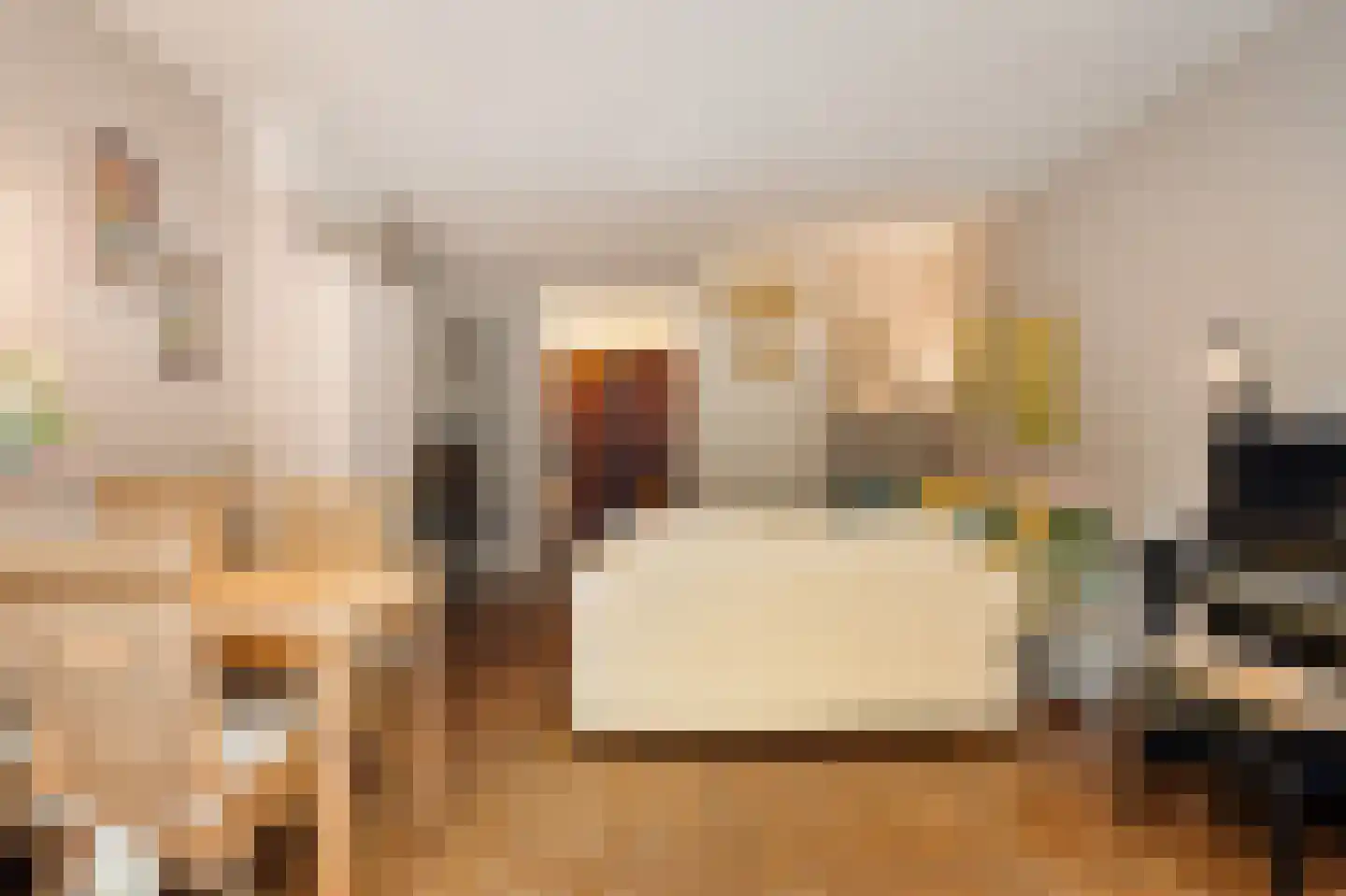 Henegouwerlaan 41 A Rotterdam thumbnail 27