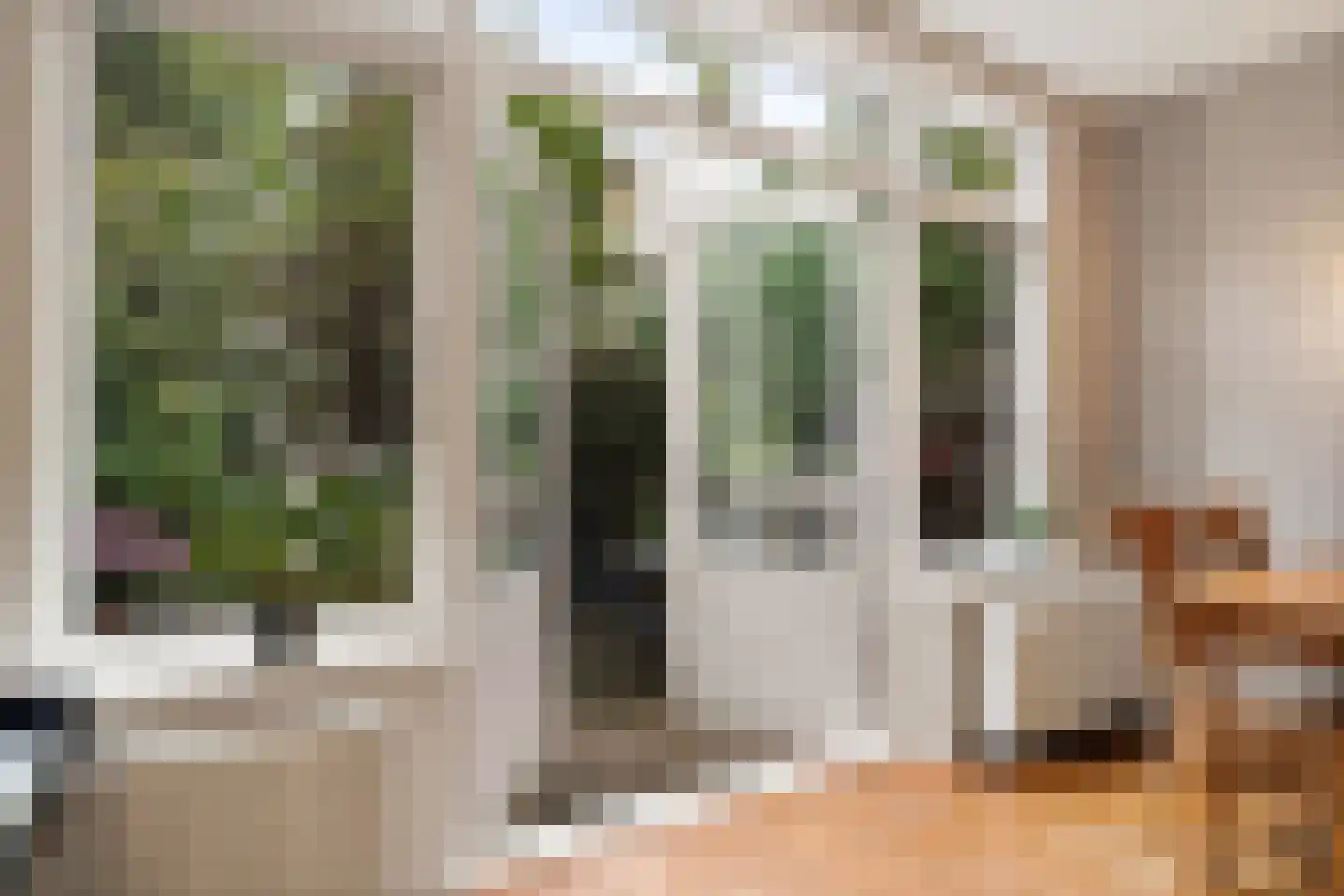 Henegouwerlaan 41 A Rotterdam thumbnail 30