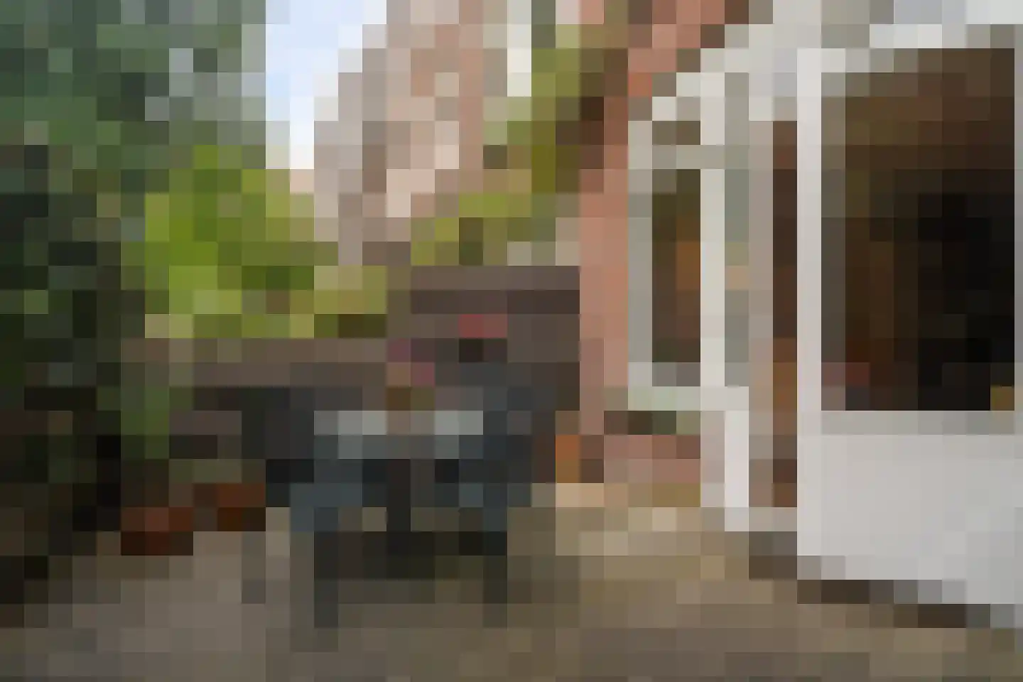 Henegouwerlaan 41 A Rotterdam thumbnail 33