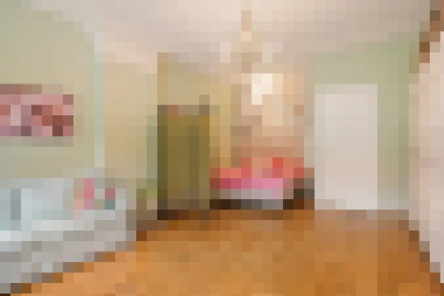 Henegouwerlaan 41 A Rotterdam thumbnail 43
