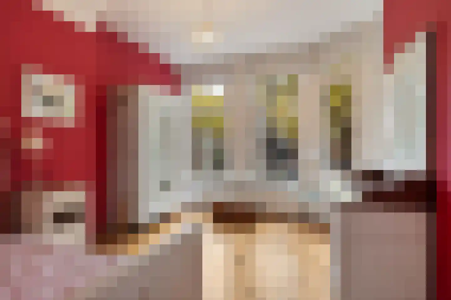Henegouwerlaan 41 A Rotterdam thumbnail 45
