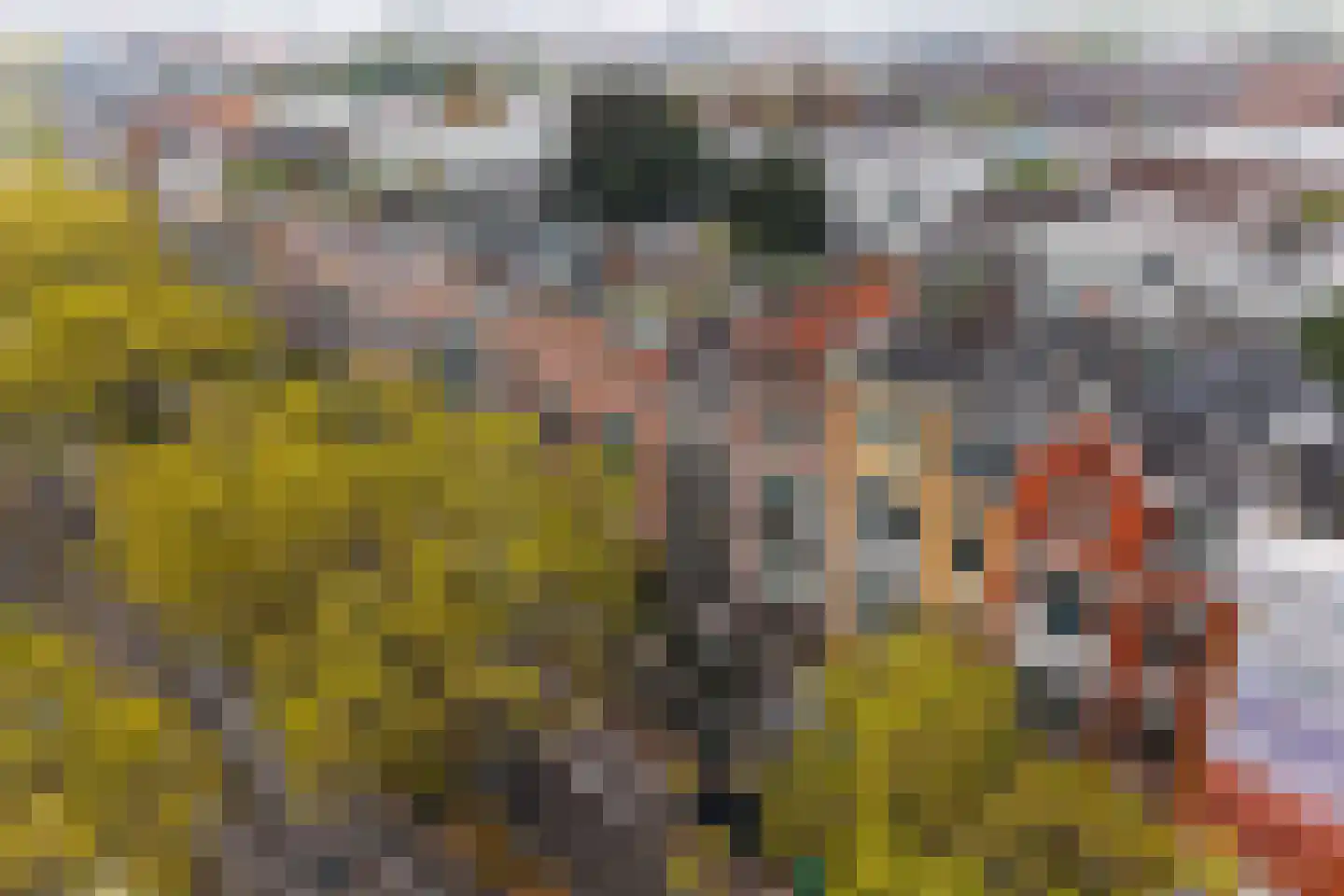 Henegouwerlaan 41 A Rotterdam thumbnail 9