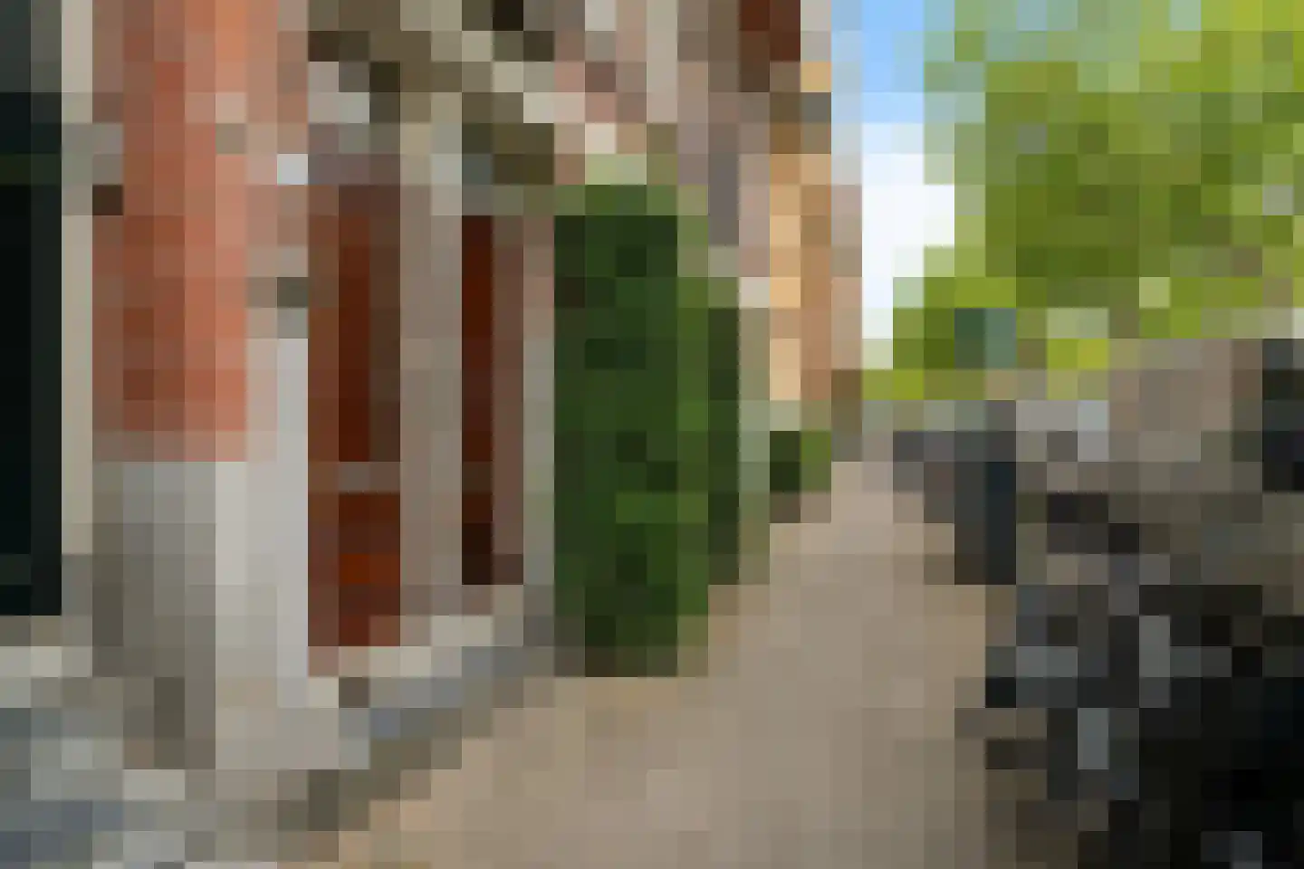 Henegouwerlaan 41 B Rotterdam thumbnail 13
