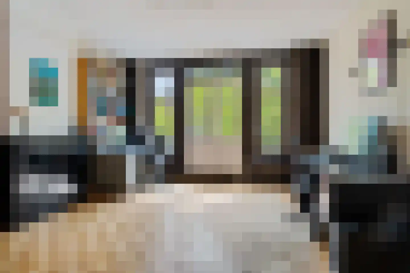 Henegouwerlaan 41 B Rotterdam thumbnail 18