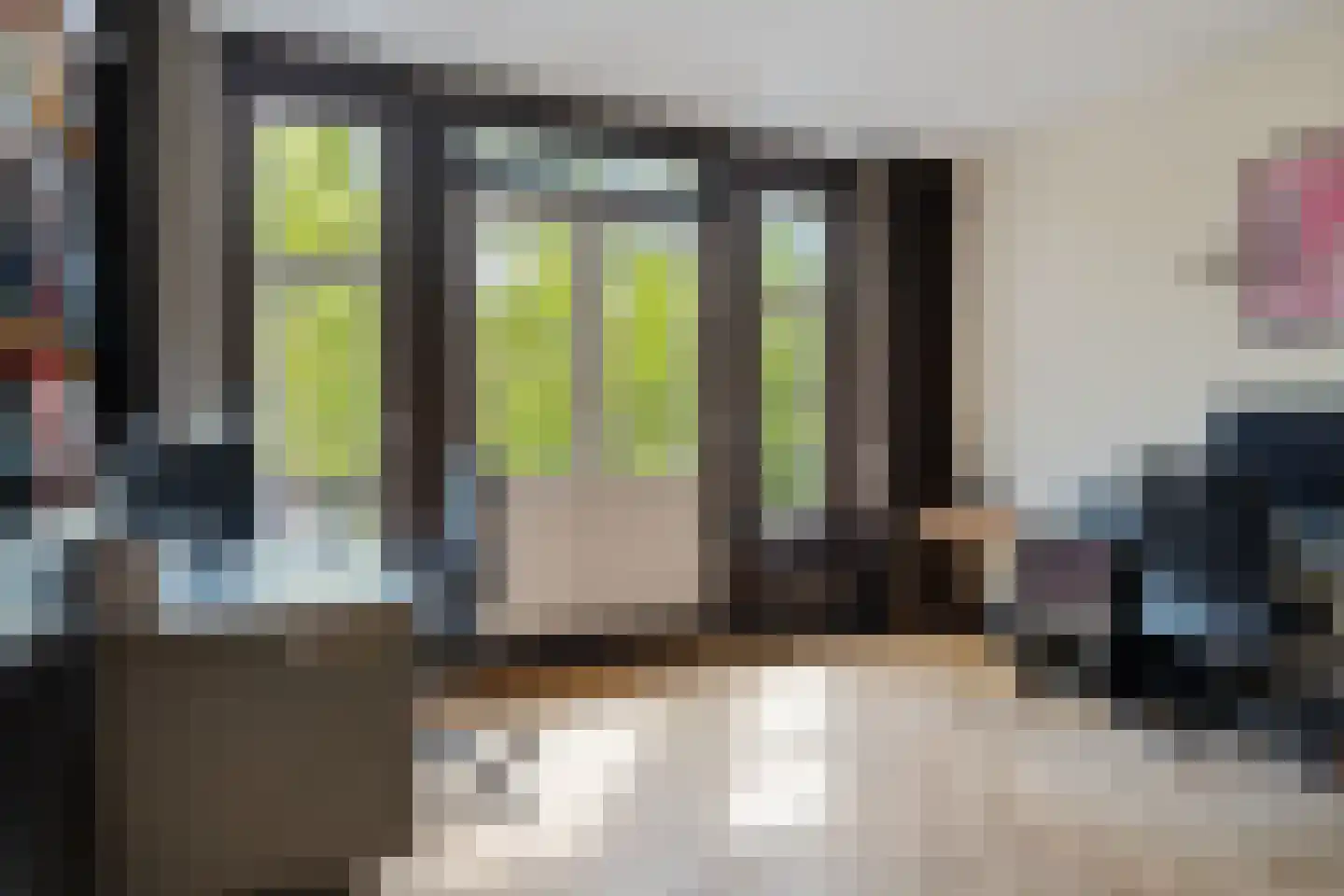 Henegouwerlaan 41 B Rotterdam thumbnail 19