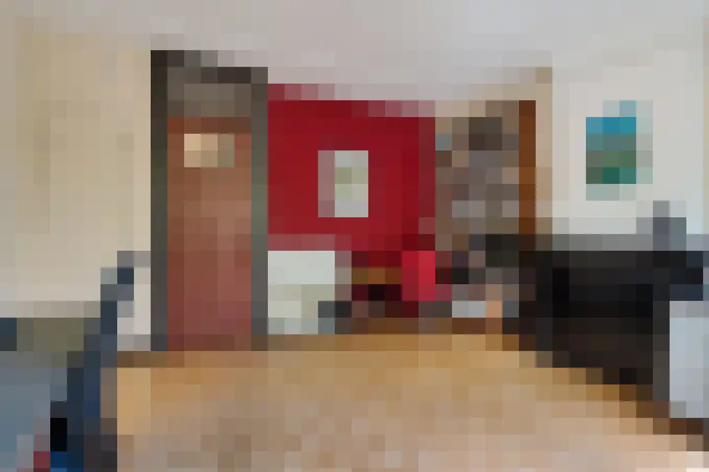Henegouwerlaan 41 B Rotterdam thumbnail 20