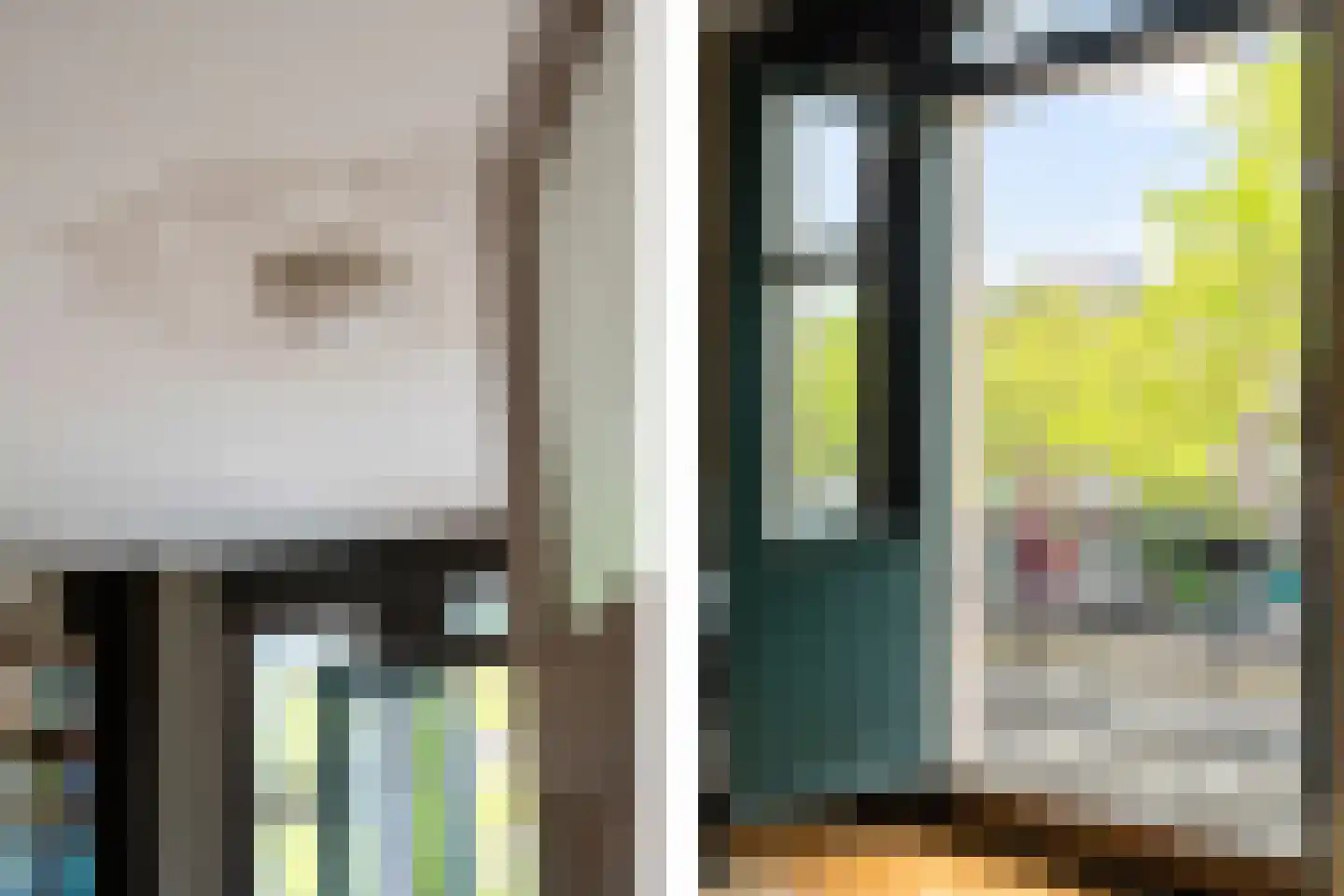Henegouwerlaan 41 B Rotterdam thumbnail 21