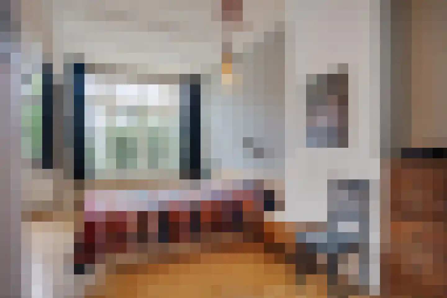 Henegouwerlaan 41 B Rotterdam thumbnail 25