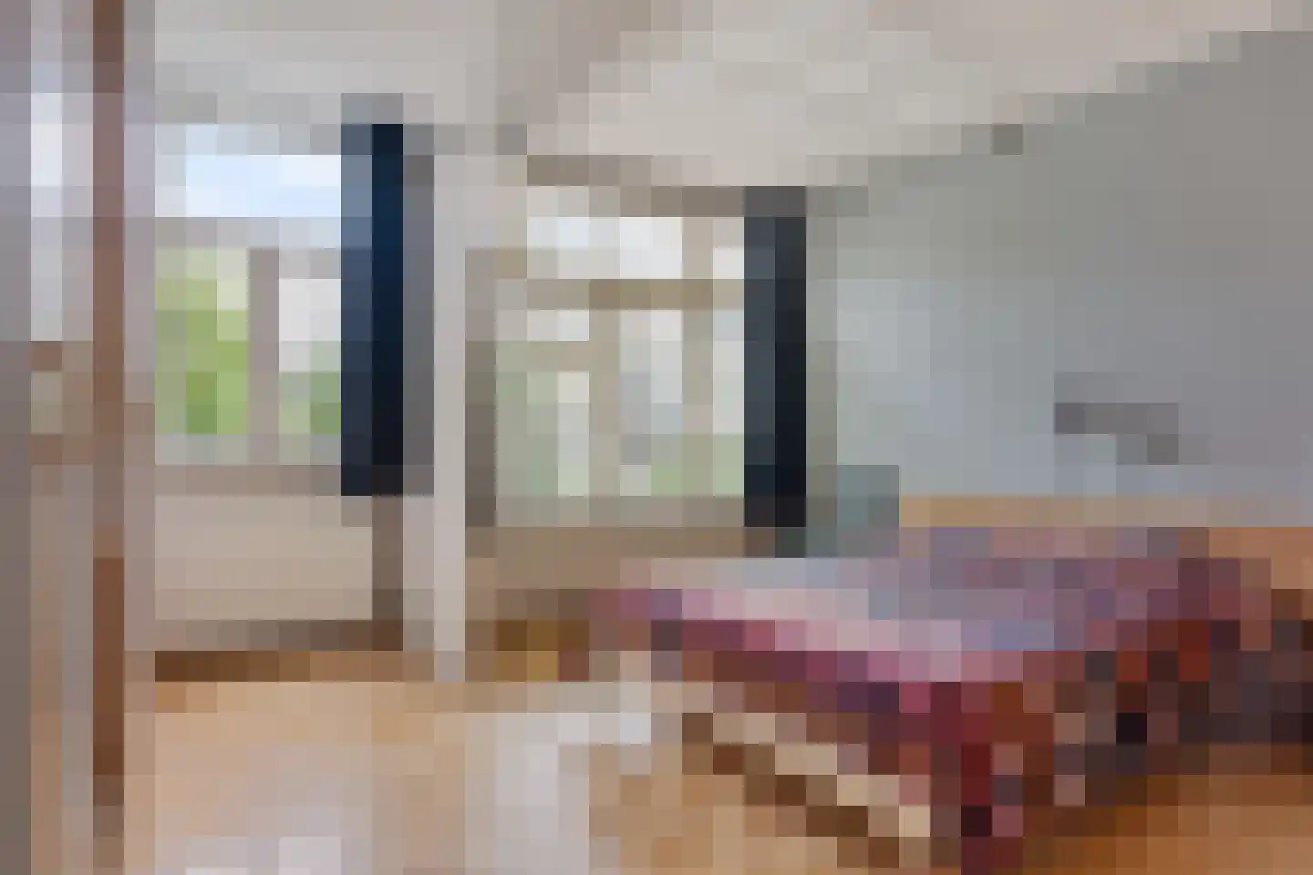 Henegouwerlaan 41 B Rotterdam thumbnail 27