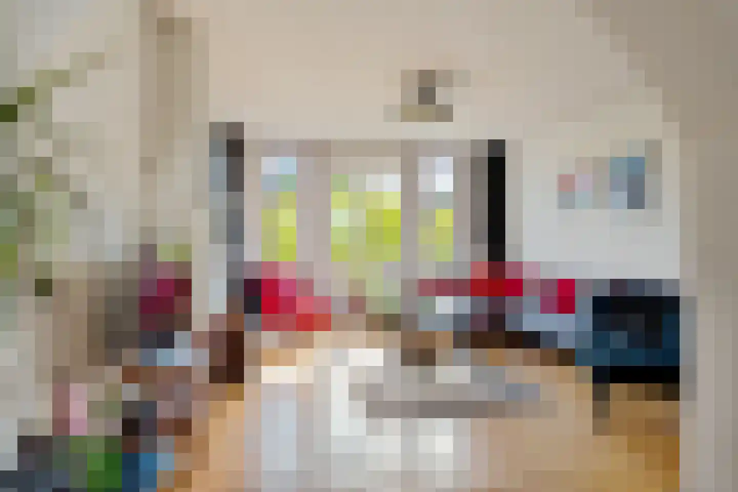 Henegouwerlaan 41 B Rotterdam thumbnail 38