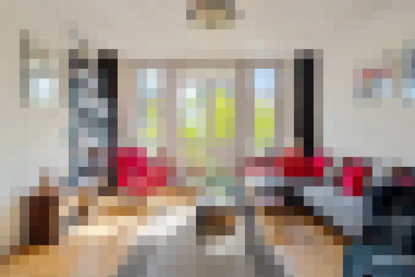 Henegouwerlaan 41 B Rotterdam thumbnail 40
