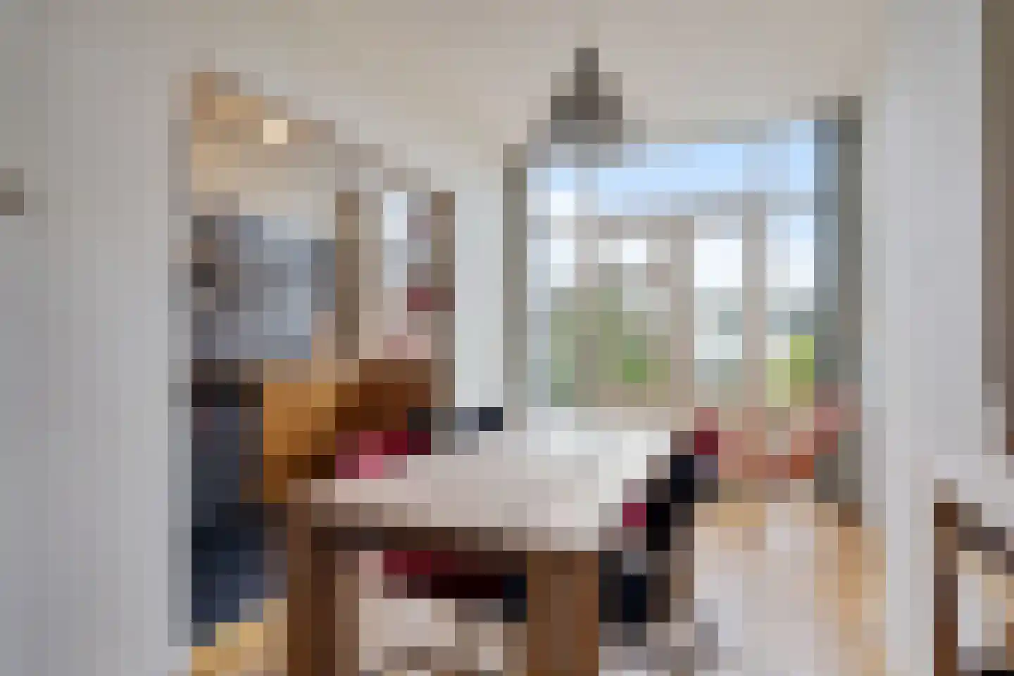 Henegouwerlaan 41 B Rotterdam thumbnail 45