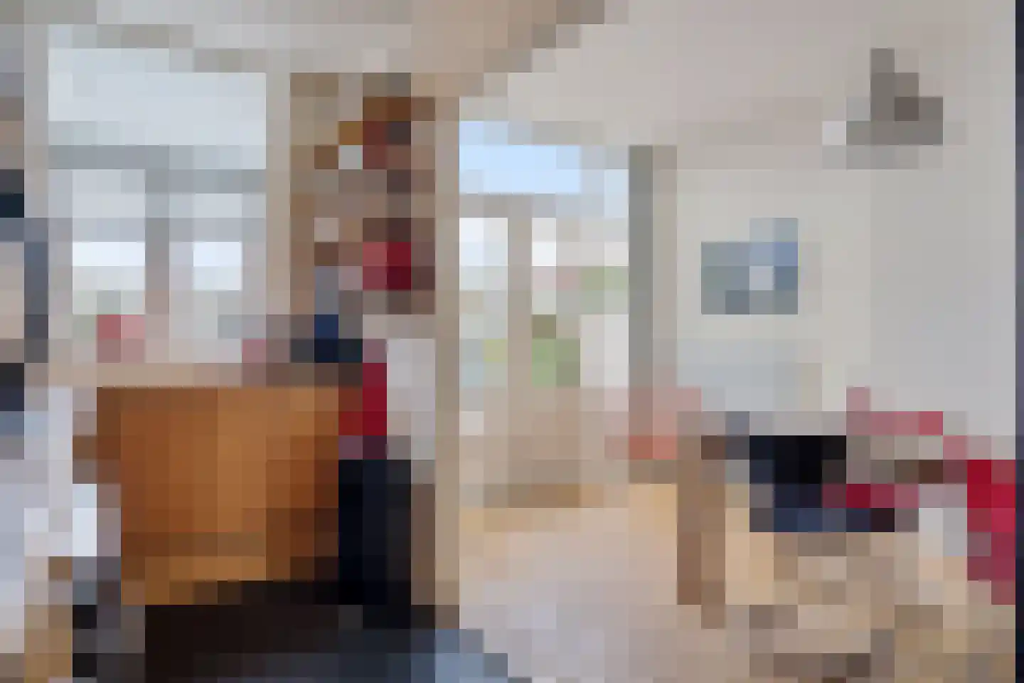 Henegouwerlaan 41 B Rotterdam thumbnail 49