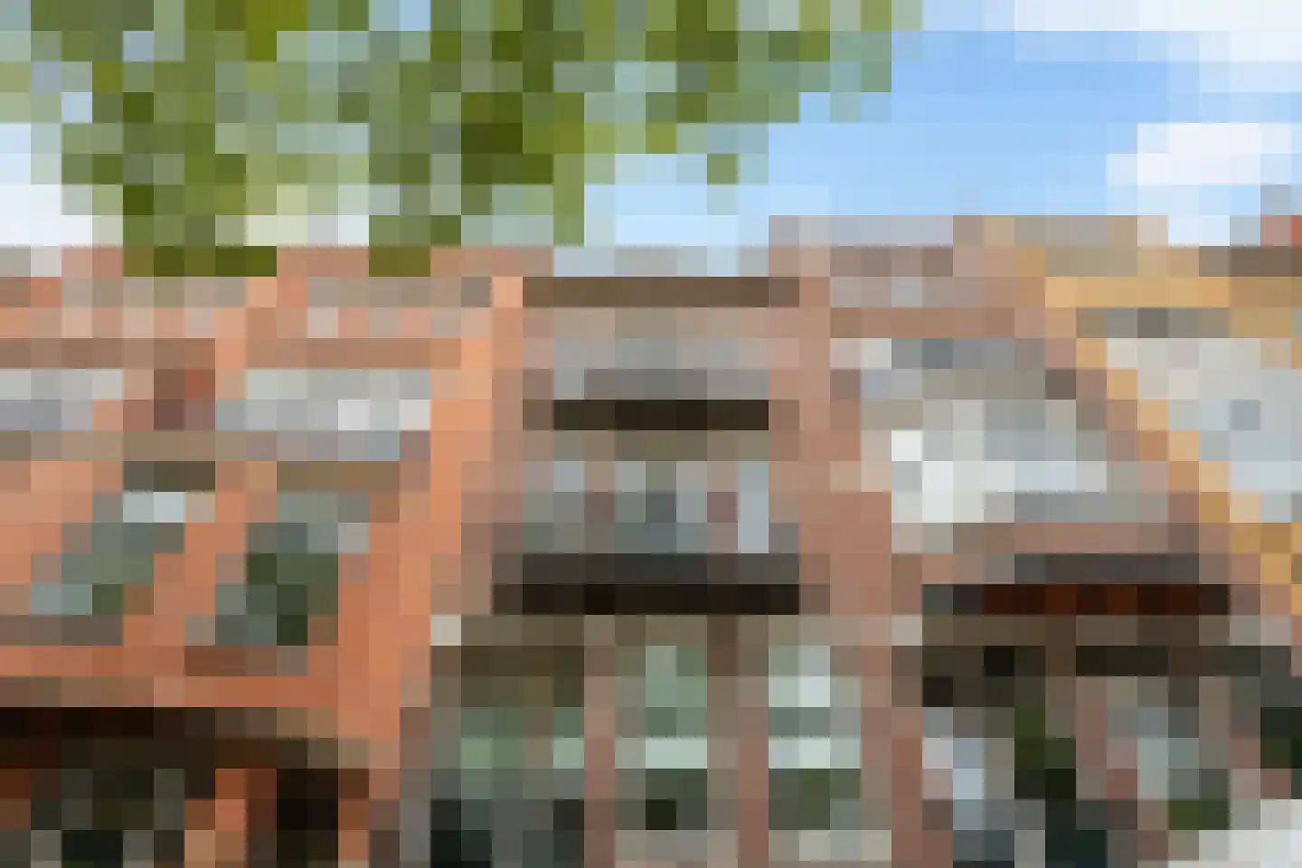 Henegouwerlaan 41 B Rotterdam thumbnail 5