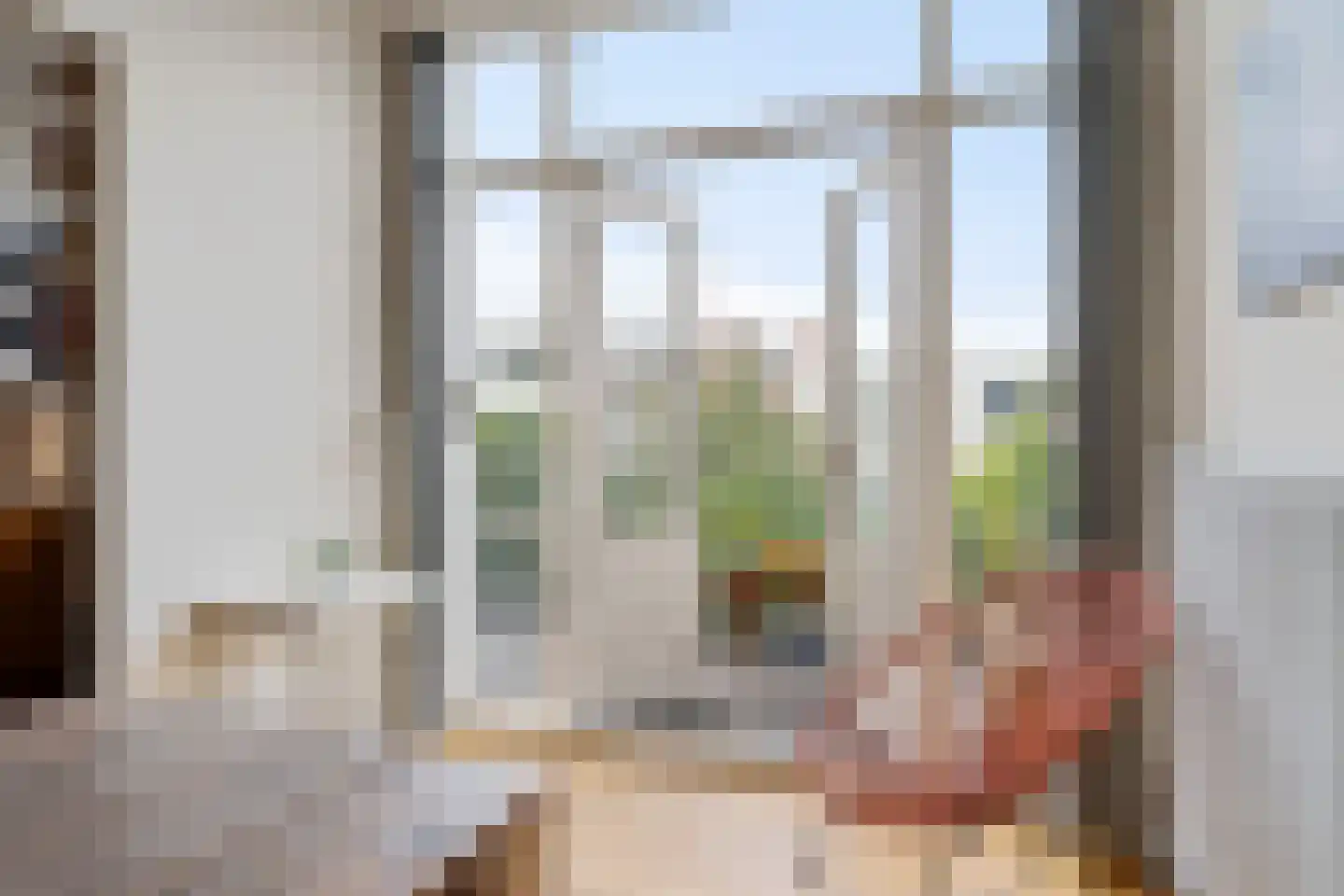 Henegouwerlaan 41 B Rotterdam thumbnail 52