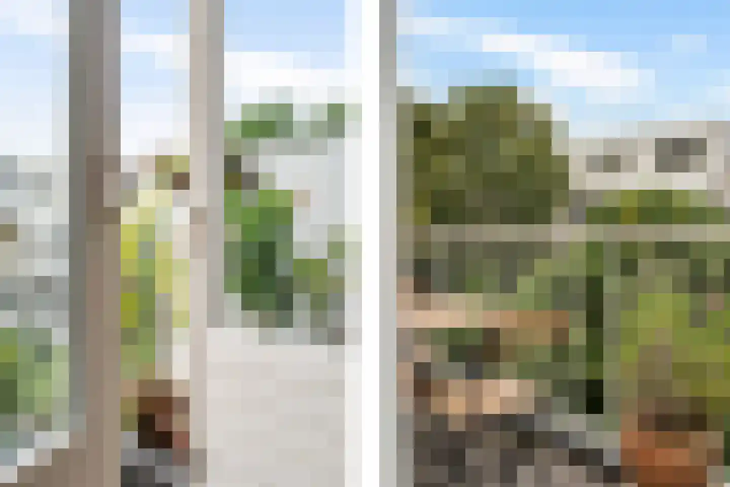 Henegouwerlaan 41 B Rotterdam thumbnail 54