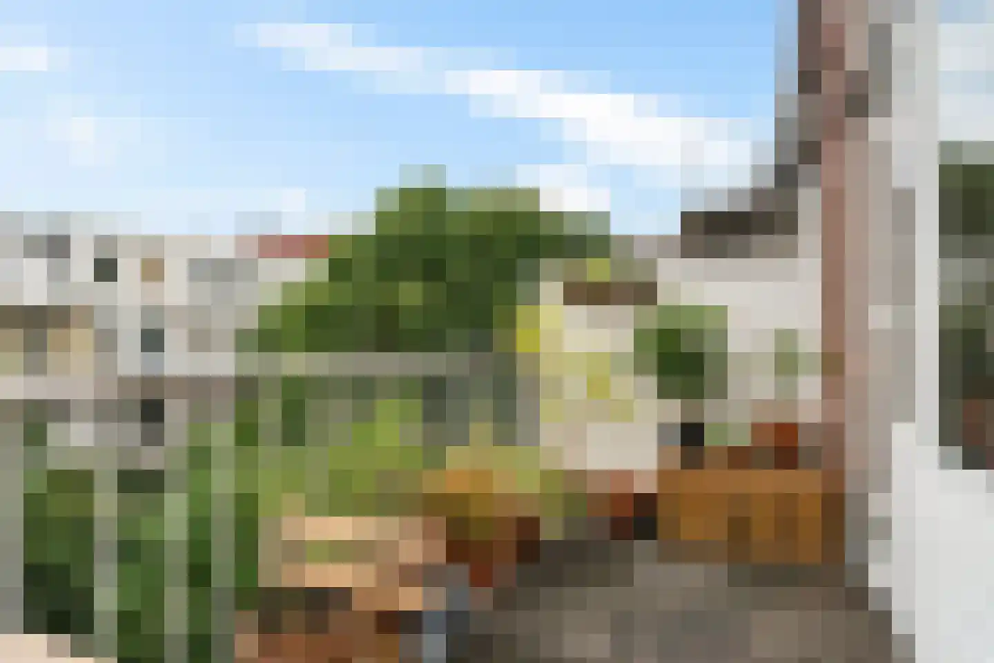 Henegouwerlaan 41 B Rotterdam thumbnail 55