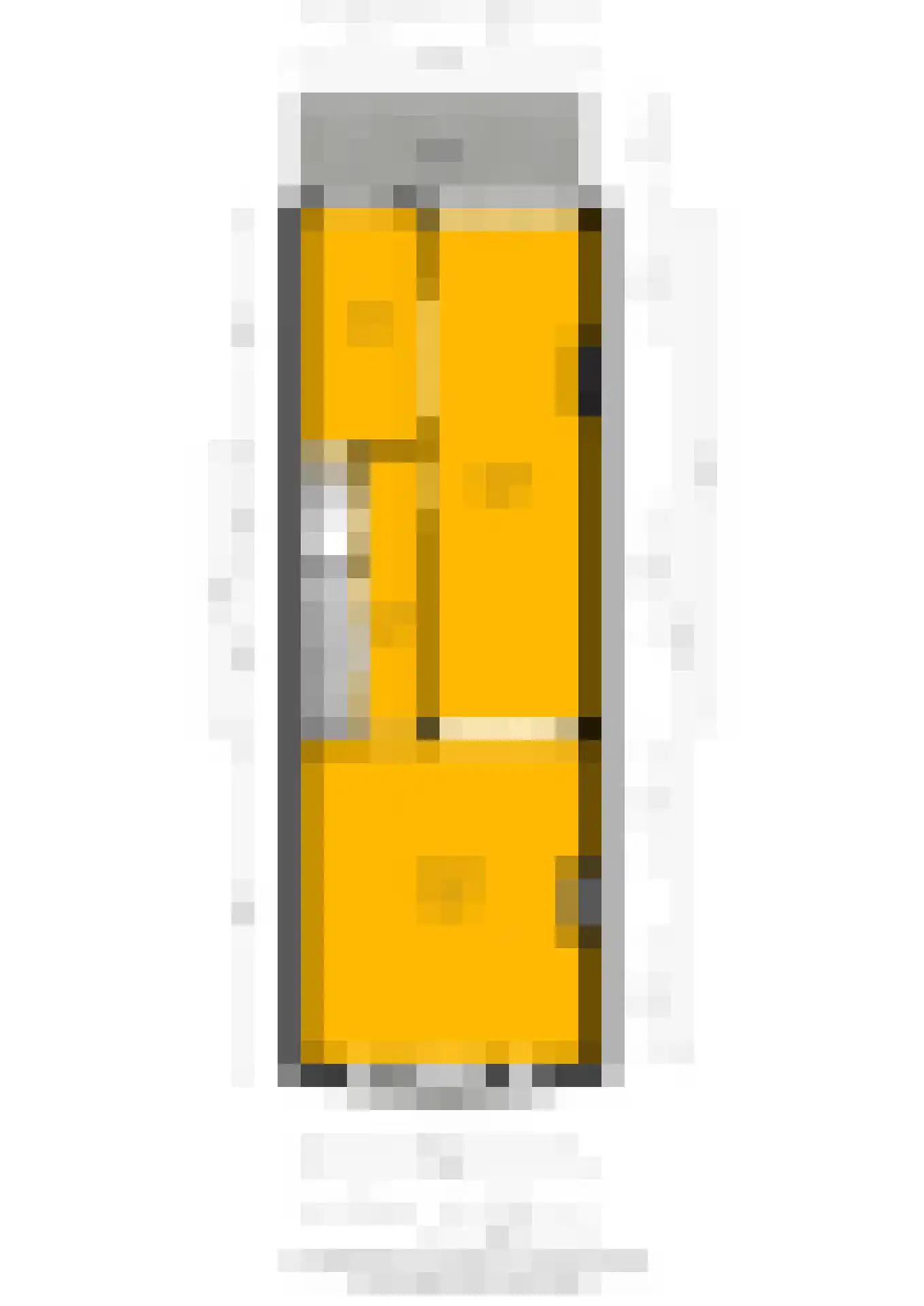 Henegouwerlaan 41 B Rotterdam thumbnail 58