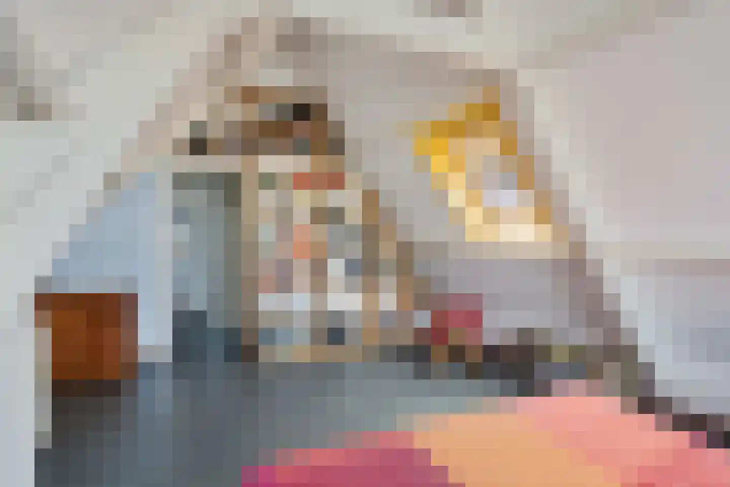 Henegouwerlaan 41 B Rotterdam thumbnail 63