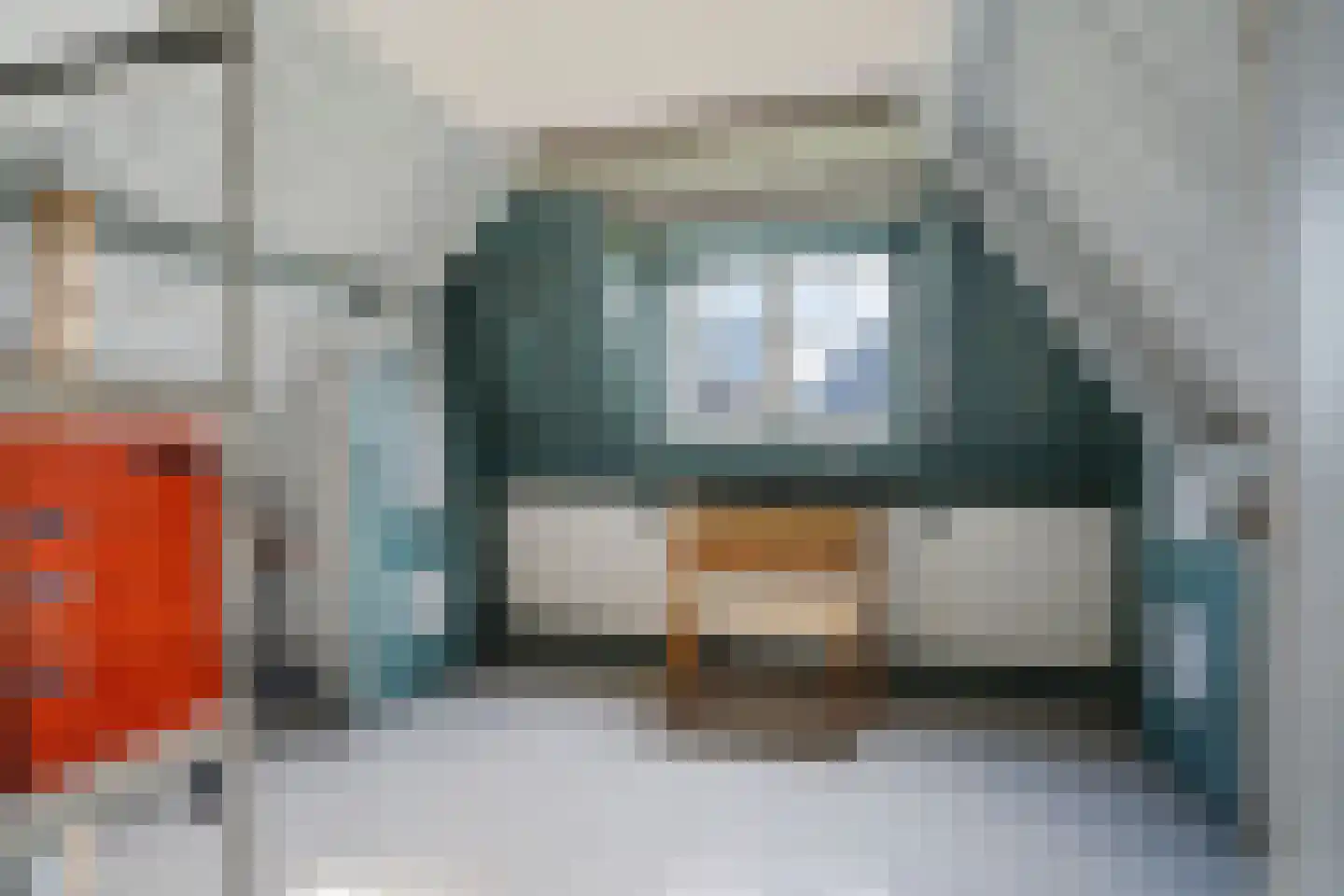 Henegouwerlaan 41 B Rotterdam thumbnail 65