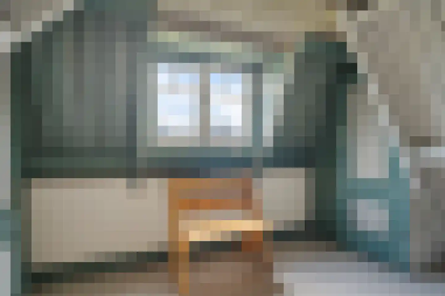 Henegouwerlaan 41 B Rotterdam thumbnail 66