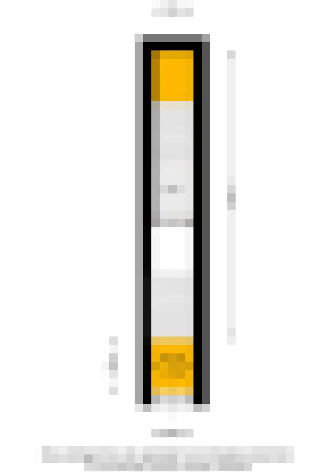 Henegouwerlaan 41 B Rotterdam thumbnail 69