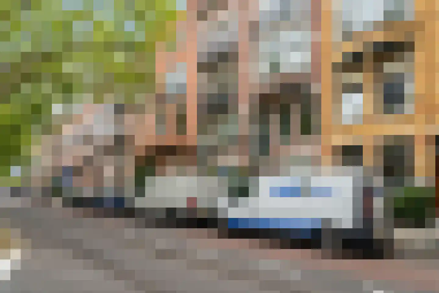 Henegouwerlaan 41 B Rotterdam thumbnail 8