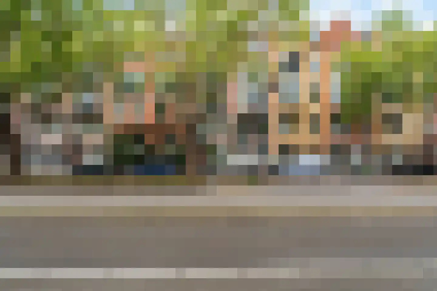 Henegouwerlaan 41 B Rotterdam thumbnail 9