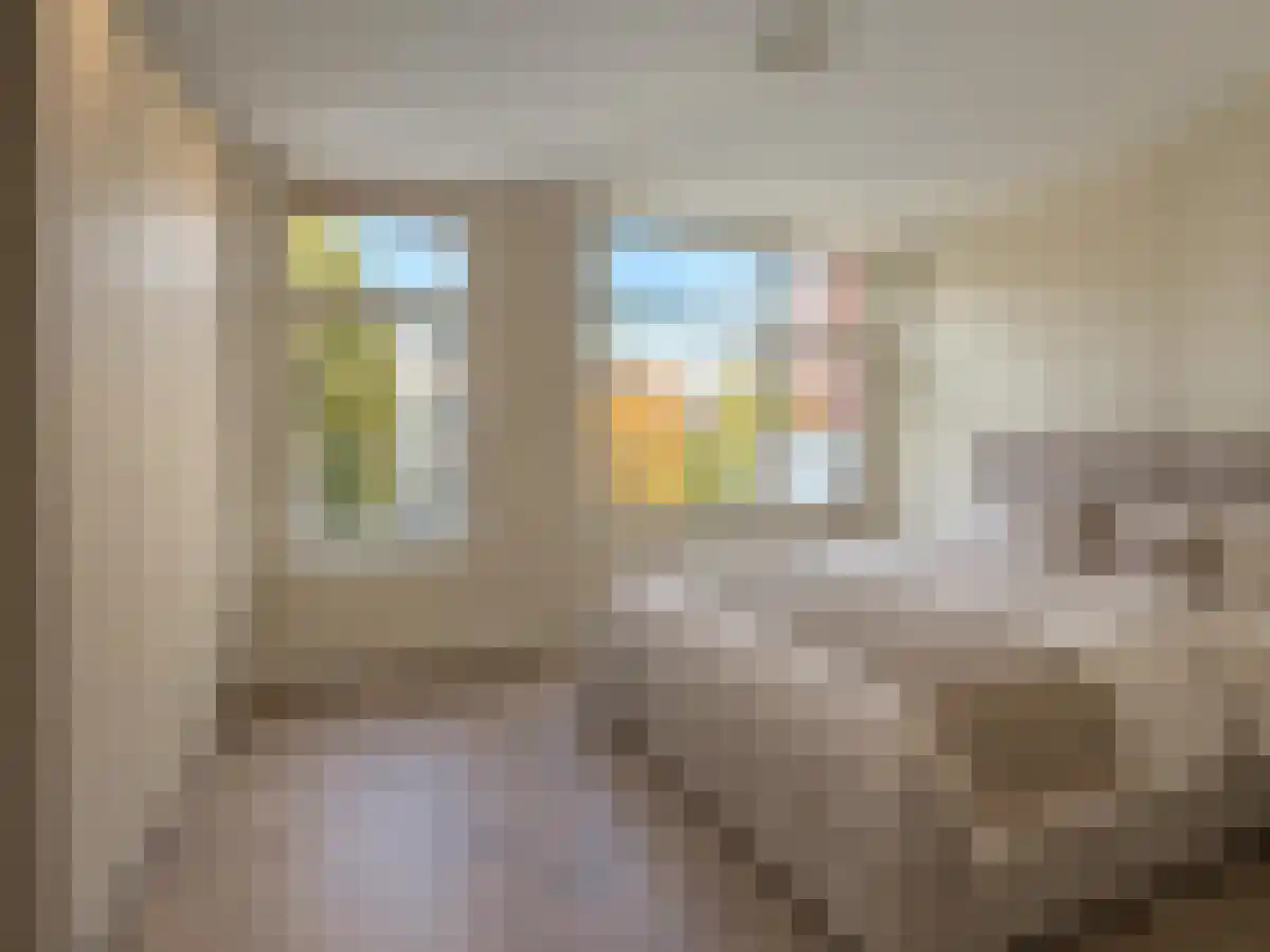 Henegouwerlaan 45 B Rotterdam thumbnail 5