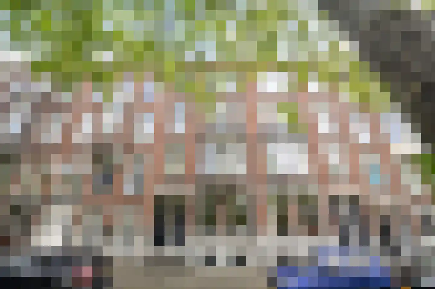 Henegouwerlaan 46 A 02V Rotterdam