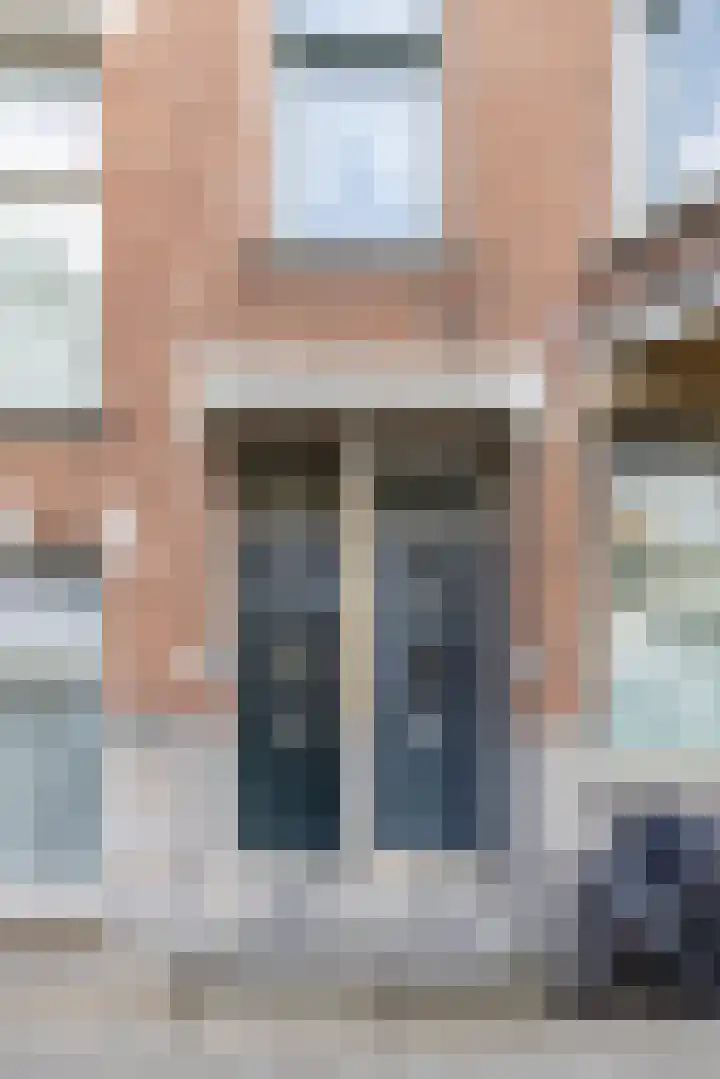 Henegouwerlaan 46 A 02V Rotterdam thumbnail 21