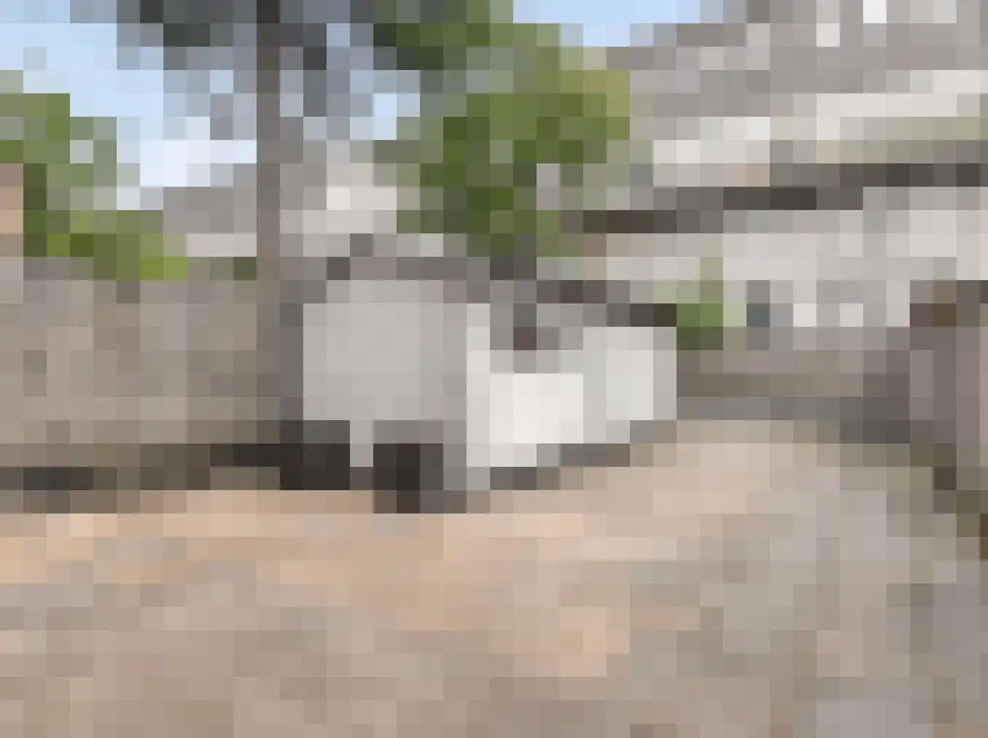 Henegouwerlaan 46 D Rotterdam thumbnail 16