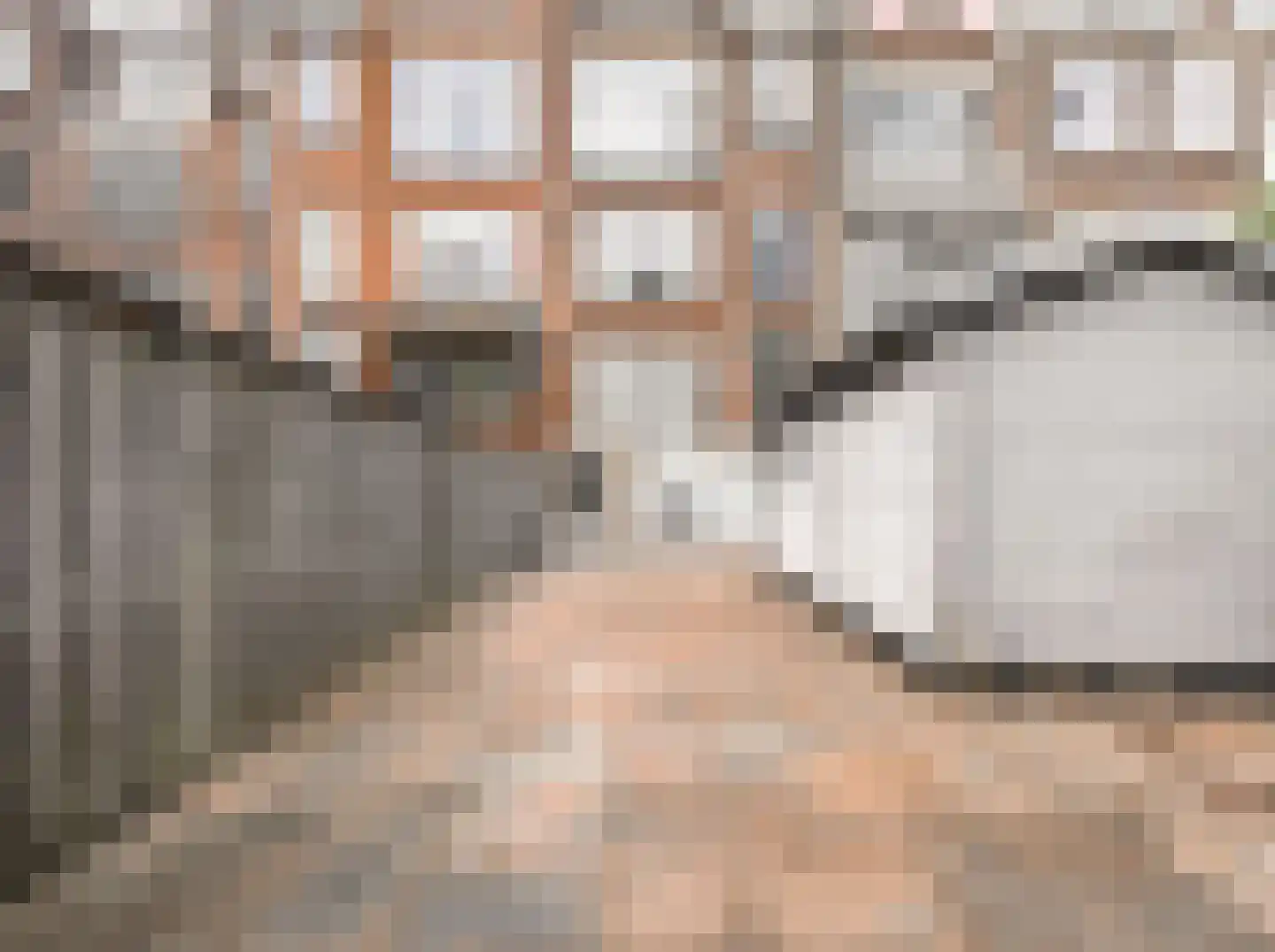 Henegouwerlaan 46 D Rotterdam thumbnail 17
