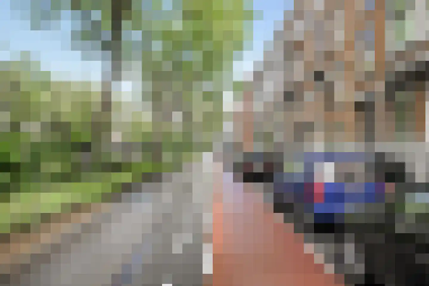 Henegouwerlaan 46 D Rotterdam thumbnail 18