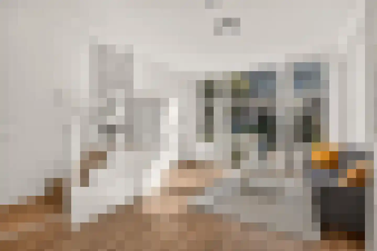 Henegouwerlaan 46 D Rotterdam thumbnail 4