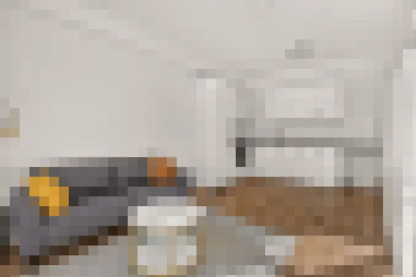 Henegouwerlaan 46 D Rotterdam thumbnail 5
