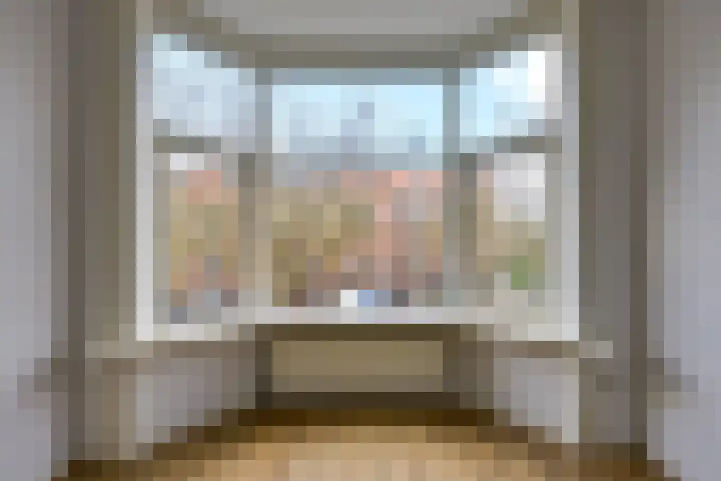 Henegouwerlaan 60 B Rotterdam thumbnail 15