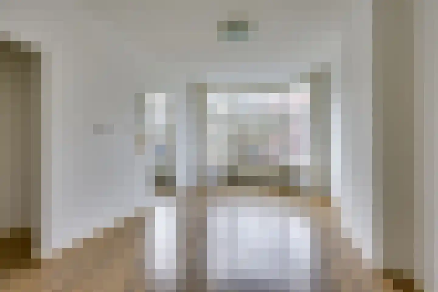 Henegouwerlaan 60 C Rotterdam thumbnail 11