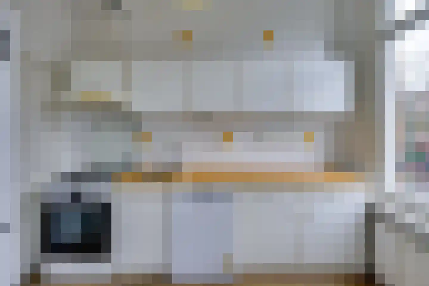 Henegouwerlaan 60 C Rotterdam thumbnail 13