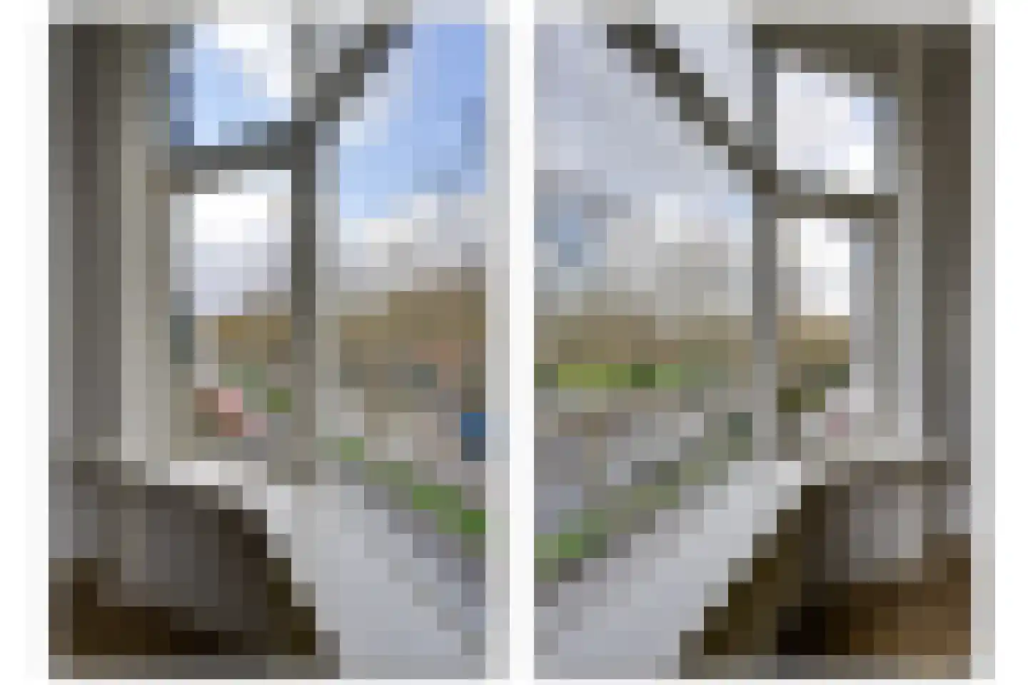 Henegouwerlaan 60 C Rotterdam thumbnail 16
