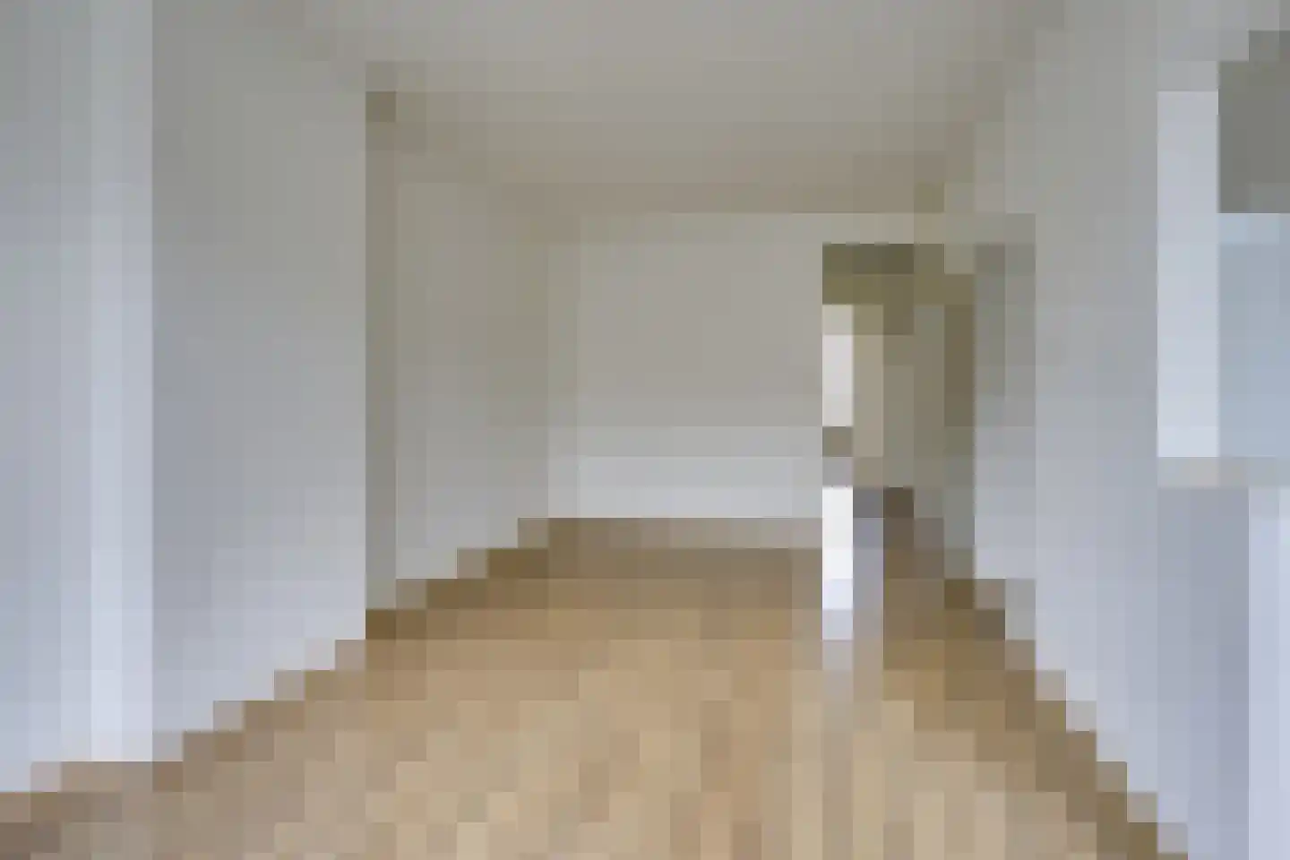 Henegouwerlaan 60 C Rotterdam thumbnail 17