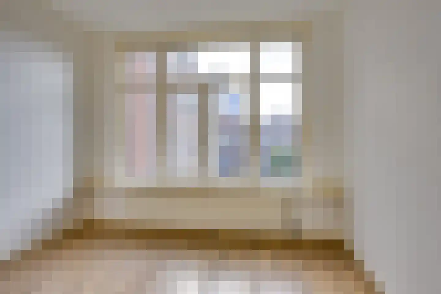 Henegouwerlaan 60 C Rotterdam thumbnail 20