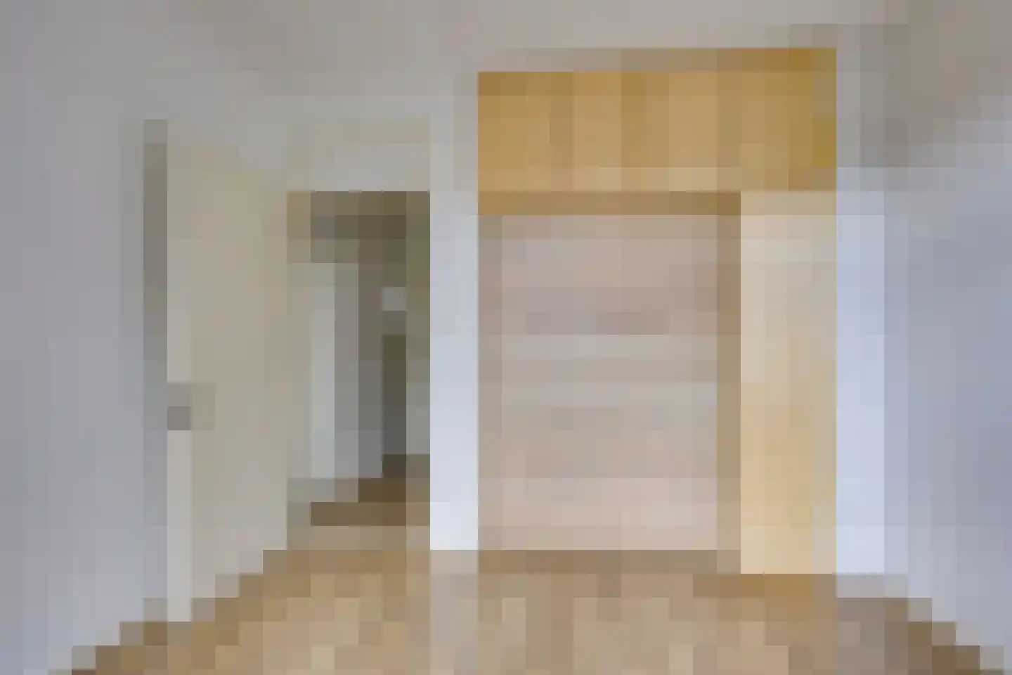 Henegouwerlaan 60 C Rotterdam thumbnail 21