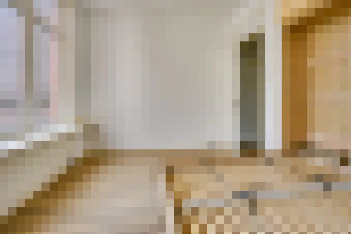 Henegouwerlaan 60 C Rotterdam thumbnail 24