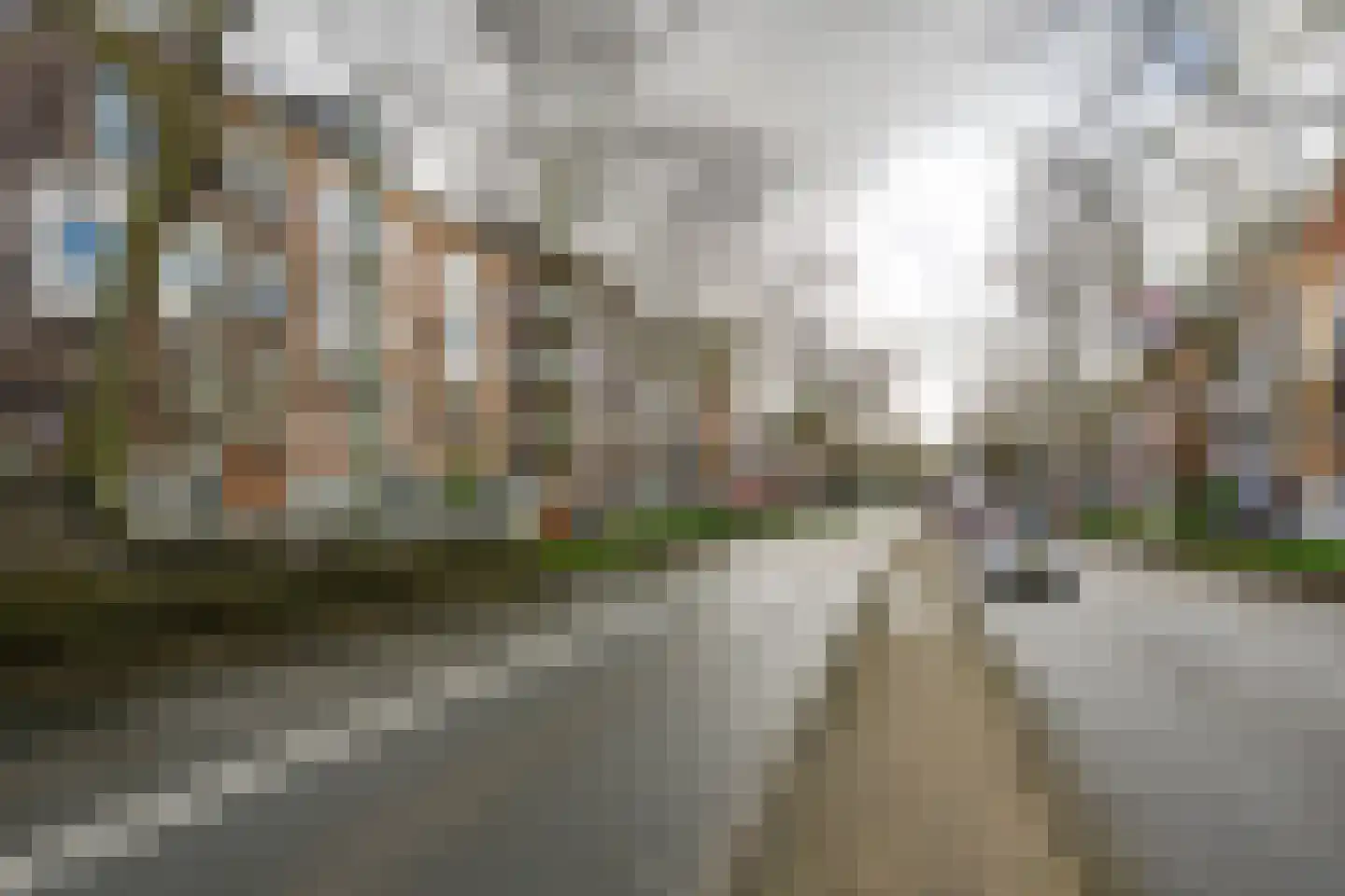 Henegouwerlaan 60 C Rotterdam thumbnail 29